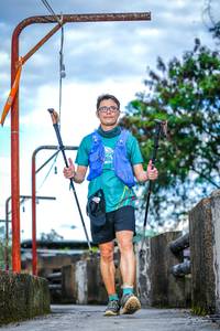 BIB: 
                            <button type="button" onclick="openModal(21774120)" class="btn btn-primary btn-sm float-right btn-popup" data-toggle="modal" data-target=".modal-high-quality">
                        <i class="fas fa-shopping-cart"></i> Add to Cart
                    </button>
                                            <button type="button" onclick="isThisMe(21774120, true)" class="btn btn-success btn-sm float-right btn-popup btn-isme hidden" data-toggle="tooltip" data-placement="bottom" title="นี่คือรูปของคุณใช่ไหม คลิกที่นี่เพื่อเอาเข้าอัลบั้ม">
                        <i class="fas fa-plus"></i> Add to album
                    </button>
                    <button type="button" onclick="isThisMe(21774120, false)" class="btn btn-warning btn-sm float-right btn-popup btn-isnotme hidden">
                        <i class="fas fa-ban"></i> Remove from album
                    </button>